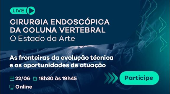 EVCITP007P15219.jpg