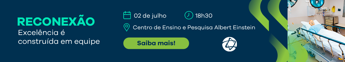 Eventos Científicos_Desktop 01