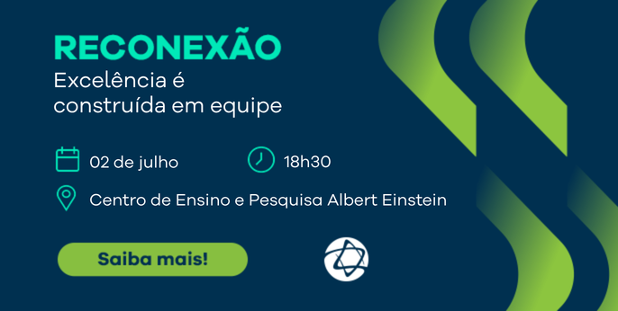Eventos Científicos_Mobile 01