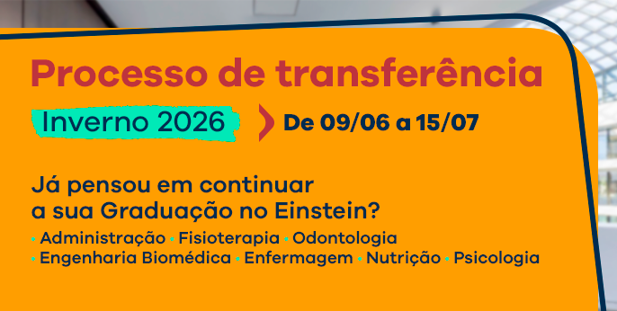 Banner Mobile Graduação