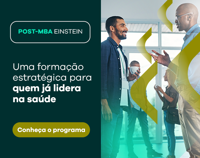 Pos-MBA - Conheça o Programa
