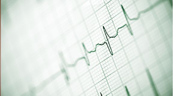 EADITP001P0119.jpg