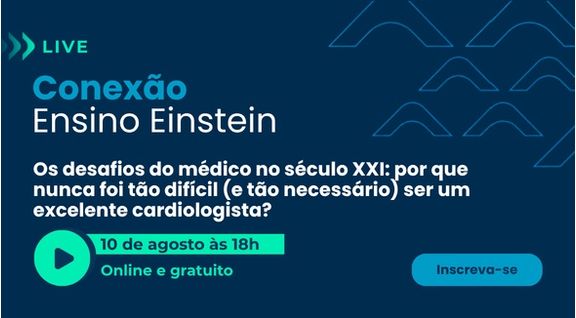 EVCITP007P15247.jpg