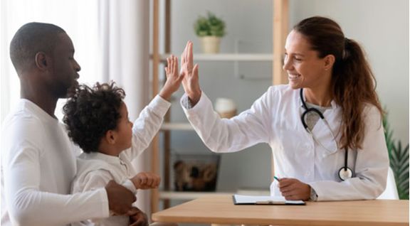 POSGTP004P15185.jpg