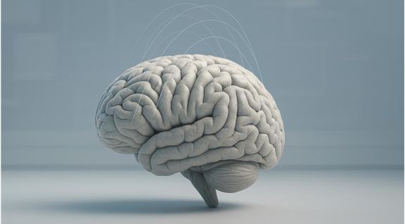 POSGTP004P15180