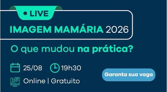 EVCITP007P15256