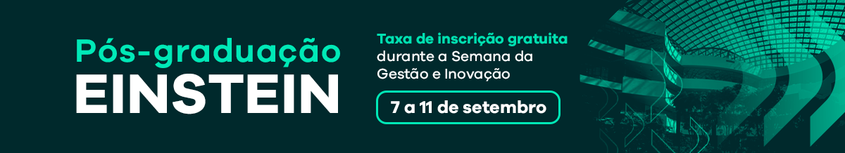 Banner Topo Desktop