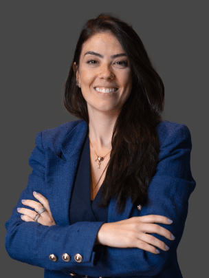 Débora L. M. Junqueira