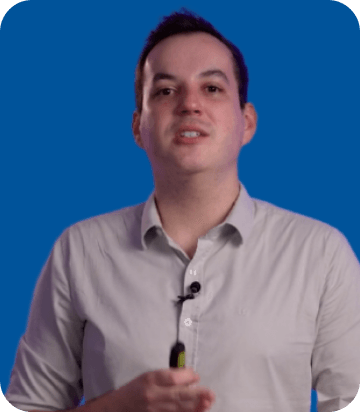 João Roberto Resende